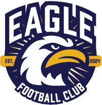 Eagle Football Club